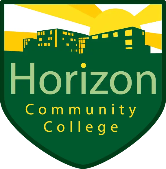 Horizon Community College